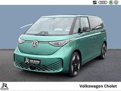 Utilisé 2024 VW ID. Buzz Pro Monospace | 45 999 €