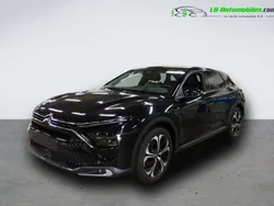 Utilisé 2024 Citroën C5 X PureTech | 23 900 €