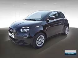 Nouvelle 2025 Fiat 500e Style | 28 690 €