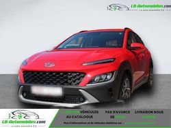 Utilisé 2021 Hyundai Kona SUV | 22 800 € (Prix juste)