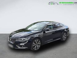 Utilisé 2019 Renault Talisman Berline | 26 100 € (Prix assez cher)