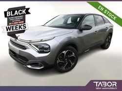 Gris Utilisé 2024 Citroën C4 | 20 988 € (Super prix)