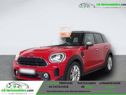 Utilisé 2023 Mini Countryman SUV | 27 000 €