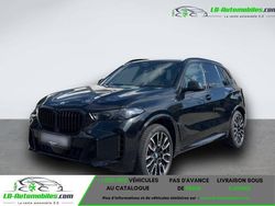 Utilisé 2024 BMW X5 Comfort Edition SUV | 90 700 € (Prix juste)