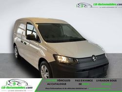 Occasion 2024 VW Caddy Monospace | 28 800 €