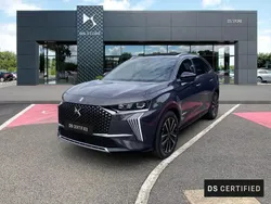 Utilisé 2024 DS Automobiles DS7 Crossback SUV | 66 500 €