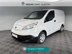 Utilisé 2020 Nissan e-NV200 Van | 13 490 €