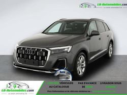 Utilisé 2025 Audi Q7 Sport SUV | 78 400 € (Prix juste)
