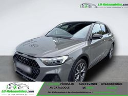 Utilisé 2022 Audi A1 Sport Citadine | 30 400 € (Prix assez cher)