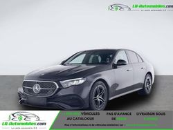 Utilisé 2023 Mercedes E200 Berline | 50 600 €