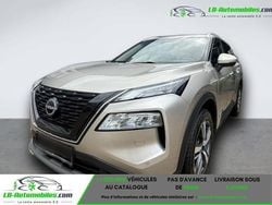 Utilisé 2024 Nissan X-Trail SUV | 32 500 € (Prix assez cher)