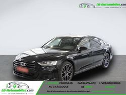 Utilisé 2021 Audi A8 Sport Berline | 61 000 €
