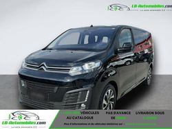Utilisé 2024 Citroën Spacetourer Van | 38 500 €