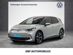 Utilisé 2024 VW ID.3 Pro Citadine | 27 999 € (Super prix)