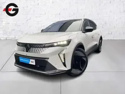 Renault Scénic