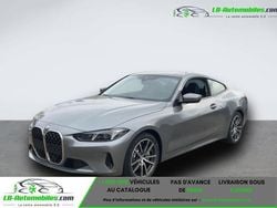 Utilisé 2025 BMW 430 Sport Line Coupé | 60 700 €