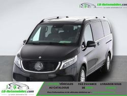Utilisé 2024 Mercedes EQV300 Break | 52 600 € (Prix juste)