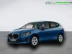 Utilisé 2022 BMW 218 Break | 26 500 € (Prix juste)