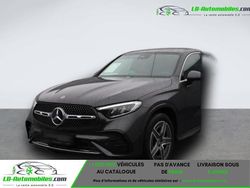 Utilisé 2023 Mercedes GLC300 Coupé | 69 300 €