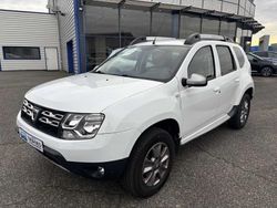Occasion 2015 Dacia Duster Prestige | 15 900 € (Prix cher)