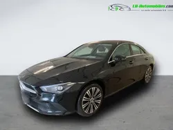 Utilisé 2023 Mercedes E250 Coupé | 32 900 € (Bon prix)