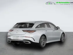 Utilisé 2023 Mercedes E250 Coupé | 39 300 € (Prix juste)