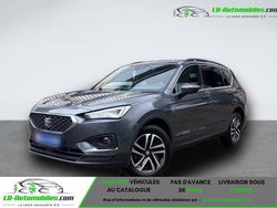 Utilisé 2020 Seat Tarraco SUV | 27 100 € (Prix juste)