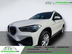 Utilisé 2022 BMW X1 Comfort Edition SUV | 29 700 € (Bon prix)