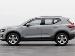 Utilisé 2024 Volvo XC40 Core SUV | 30 890 € (Bon prix)