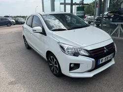 Nouvelle 2025 Mitsubishi Space Star Edition Citadine | 15 990 € (Prix juste)