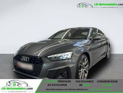 Utilisé 2025 Audi A5 Sport Coupé | 52 200 € (Prix juste)