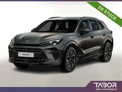 Gris Nouvelle 2025 Cupra Terramar SUV | 37 707 € (Prix juste)