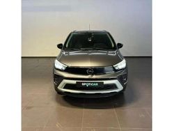 Gris Utilisé 2021 Opel Crossland SUV | 13 990 € (Bon prix)