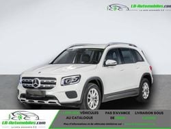 Utilisé 2020 Mercedes GLB200 SUV | 34 100 € (Bon prix)