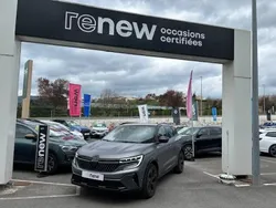 Utilisé 2023 Renault Austral Iconic Esprit Alpine SUV | 35 990 € (Prix juste)