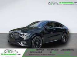 Utilisé 2023 Mercedes GLE450 AMG Coupé | 90 500 €