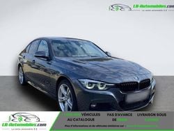 Utilisé 2018 BMW 320 Comfort Edition Berline | 34 000 €