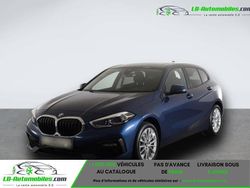 Utilisé 2022 BMW 120 Citadine | 28 400 € (Prix juste)