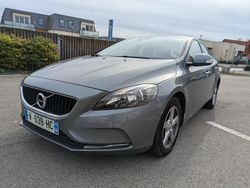 Occasion 2017 Volvo V40 Momentum Berline | 12 980 € (Prix juste)