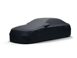 Utilisé 2018 Mercedes A200 Berline | 24 988 € (Prix assez cher)