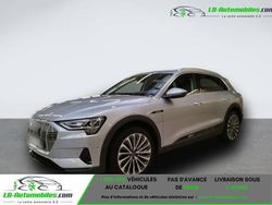 Utilisé 2021 Audi e-tron SUV | 31 200 € (Prix juste)