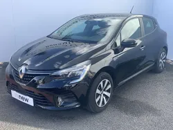 Utilisé 2023 Renault Clio V Equilibre Citadine | 15 290 € (Prix juste)