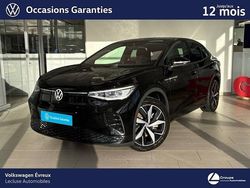 Occasion 2022 VW ID.5 GTX SUV | 33 980 € (Super prix)