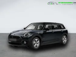 Utilisé 2020 Mini Clubman Break | 24 700 €