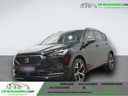 Utilisé 2022 Seat Tarraco SUV | 38 100 € (Bon prix)