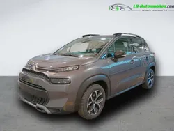 Utilisé 2024 Citroën C3 Aircross PureTech SUV | 19 000 € (Bon prix)