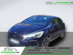Utilisé 2015 DS Automobiles DS5 Citadine | 15 700 €