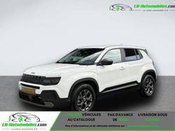 Utilisé 2024 Jeep Avenger EV SUV | 25 200 € (Super prix)