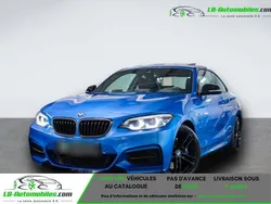 Utilisé 2019 BMW M240 M Sport Coupé | 43 700 €