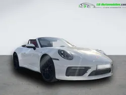 Utilisé 2023 Porsche 911 Coupé | 168 500 €